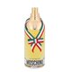 Moschino Moschino Toaletna voda - Tester