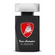 Tonino Lamborghini Classico Toaletna voda - Tester