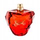 Lolita Lempicka Sweet Edition 2017 Parfemska voda - Tester