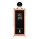 Serge Lutens Fleurs d'Oranger Parfemska voda - Tester