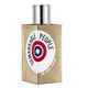 Etat Libre d'Orange Remarkable People Unisex Parfemska voda - Tester