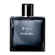 Chanel Bleu de Chanel Pour Homme Toaletna voda - Tester