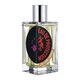 Etat Libre d'Orange Eau De Protection Parfemska voda