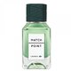 Lacoste Match Point Toaletna voda