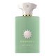 Amouage Meander Eau de Parfum Parfemska voda