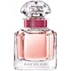 Guerlain Mon Guerlain Bloom of Rose Eau de Parfum Parfemska voda