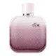 Lacoste L.12.12 Rose Eau Intense Toaletna voda - Tester