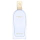 FURLA Romantica Eau de Parfum Parfemska voda - Tester