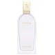 FURLA Irresistibile Eau de Parfum Parfemska voda - Tester