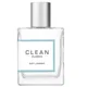 Clean Classic Soft Laundry Parfemska voda - Tester