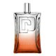 Paco Rabanne Pacollection Erotic Me Parfemska voda