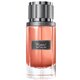 Chopard Rose Malaki Parfemska voda - Tester