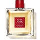 Guerlain Habit Rouge Toaletna voda
