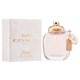 Coach Floral Parfemska voda
