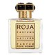 Roja Parfums Vetiver Pour Homme Parfum Parfemska voda