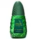 Pino Silvestre Original Toaletna voda