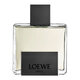 Loewe Solo Mercurio Eau de Parfum Parfemska voda