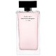 Narciso Rodriguez For Her Musc Noir Parfemska voda