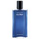 Davidoff Cool Water Oceanic Edition Man Toaletna voda