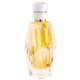 Mont Blanc Signature Absolue Eau de Parfum Parfemska voda