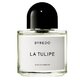 Byredo La Tulipe Women Parfemska voda