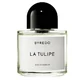 Byredo La Tulipe Women Parfemska voda