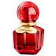 Chopard Love Eau de Parfum Parfemska voda