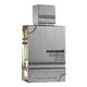 Al Haramain Amber Oud Carbon Edition Parfemska voda