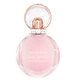 Bvlgari Rose Goldea Blossom Delight Eau de Toilette Toaletna voda