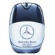 Mercedes-Benz The Move Live The Moment Parfemska voda
