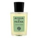 Acqua di Parma Colonia Futura Kolonjska voda