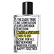 Zadig&Voltaire This Is Us Toaletna voda