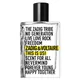 Zadig&Voltaire This Is Us Toaletna voda