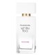 Elizabeth Arden White Tea Wild Rose Toaletna voda