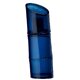 Kenzo Homme Intense Toaletna voda