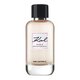 Karl Lagerfeld Karl Paris 21 Rue Saint-Guillaume Parfemska voda
