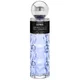 Saphir Spectrum Pour Homme Parfemska voda