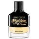 Jimmy Choo Urban Hero Gold Edition Eau De Parfum Parfemska voda