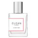 Clean Classic Flower Fresh Parfemska voda
