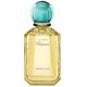 Chopard Lemon Dulci Parfemska voda