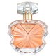 Avon Eve Become For Her Parfemska voda