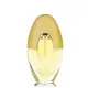Paloma Picasso Paloma Picasso Eau de Toilette Toaletna voda