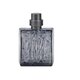 Cerruti 1881 Black Toaletna voda - Tester