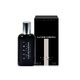 CoSTUME NATIONAL Scent Intense Eau De Parfum Parfemska voda