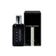 CoSTUME NATIONAL Scent Intense Eau De Parfum Parfemska voda