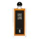 Serge Lutens Ambre Sultan Parfemska voda - Tester
