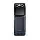 Mercedes-Benz Select Night Parfemska voda - Tester