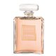 Chanel Coco Mademoiselle Eau de Parfum - tester
