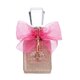 Juicy Couture Viva la Juicy Parfemska voda - Tester