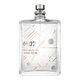 Escentric Molecules Molecule 02 Toaletna voda - Tester
